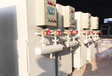 С�͆ΙC(j��)���m��