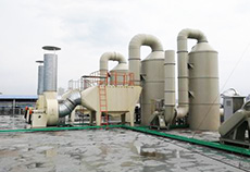 �ЙC(j��)�U��̎��ϵ�y(t��ng)