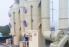 ��A�U��̎��ϵ�y(t��ng)