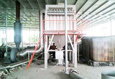 ��(gu��)�̶���Herding�����Y(ji��)����m��