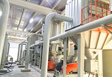 ��(gu��)�̶���Herding���ܟ�����m��