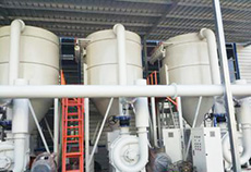 PCB�߉����m�O(sh��)��